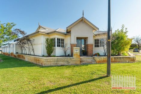 Property photo of 16 Tindale Crest Aveley WA 6069