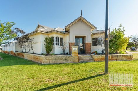 Property photo of 16 Tindale Crest Aveley WA 6069