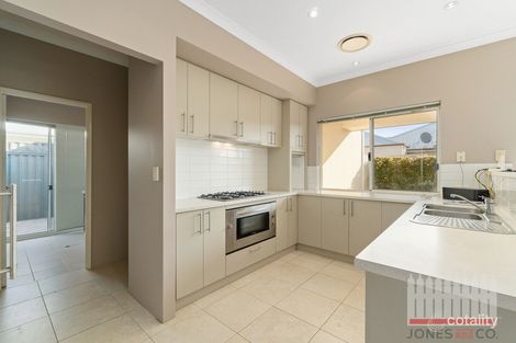 Property photo of 16 Tindale Crest Aveley WA 6069