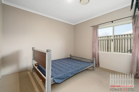 Property photo of 16 Tindale Crest Aveley WA 6069
