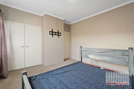 Property photo of 16 Tindale Crest Aveley WA 6069