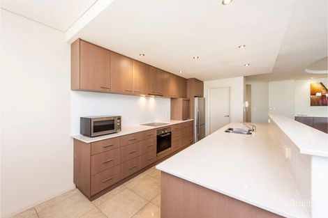 Property photo of 7/9 Florian Mews Mandurah WA 6210
