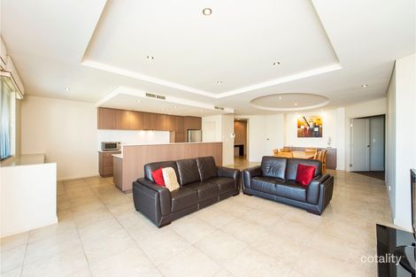 Property photo of 7/9 Florian Mews Mandurah WA 6210