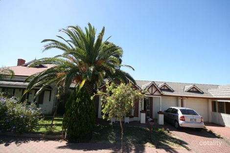 13 Margate St, Brighton, SA 5048