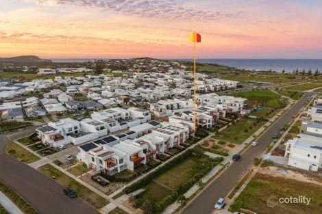 Property photo of 8 Aqua Walk Skennars Head NSW 2478