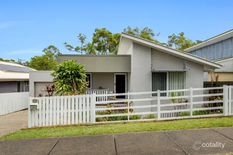 78 Congo Cct, Springfield, QLD 4300