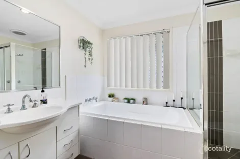 Property photo of 78 Congo Circuit Springfield QLD 4300