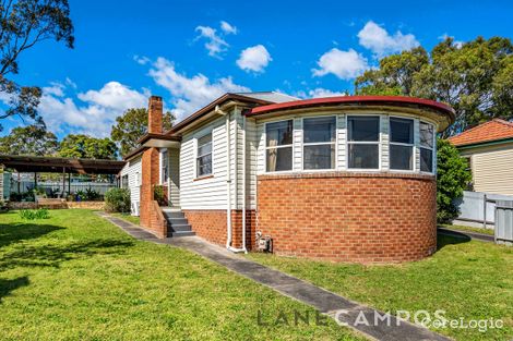 Property photo of 223 Sandgate Road Birmingham Gardens NSW 2287