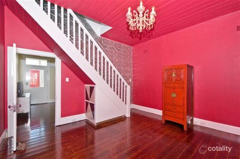 Property photo of 74 Sutherland Street St Peters NSW 2044