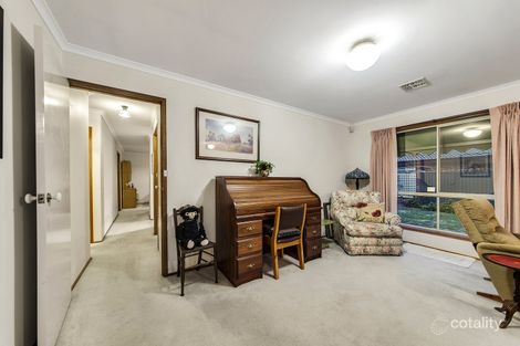 Property photo of 2/35 Goldner Circuit Melba ACT 2615