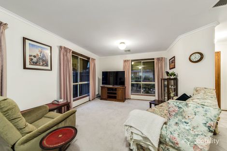 Property photo of 2/35 Goldner Circuit Melba ACT 2615