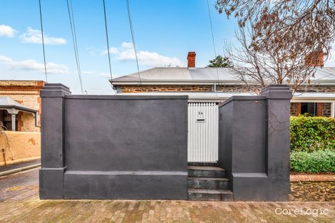 Property photo of 54 Childers Street North Adelaide SA 5006