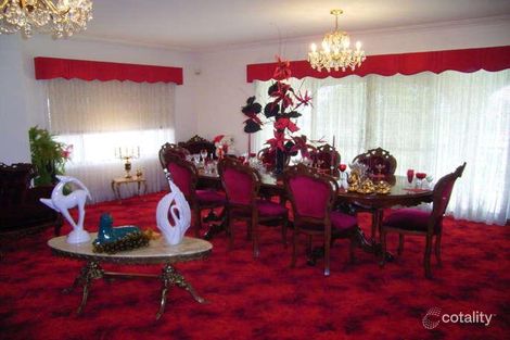 Property photo of 8 Salisbury Street South Hurstville NSW 2221