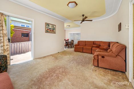 Property photo of 54 Myles Street Dungog NSW 2420
