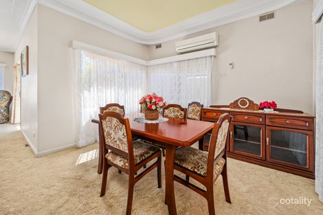 Property photo of 54 Myles Street Dungog NSW 2420