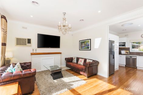 Property photo of 12 Katrina Street Blackburn North VIC 3130