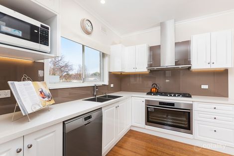 Property photo of 12 Katrina Street Blackburn North VIC 3130