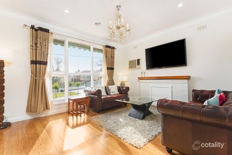 Property photo of 12 Katrina Street Blackburn North VIC 3130