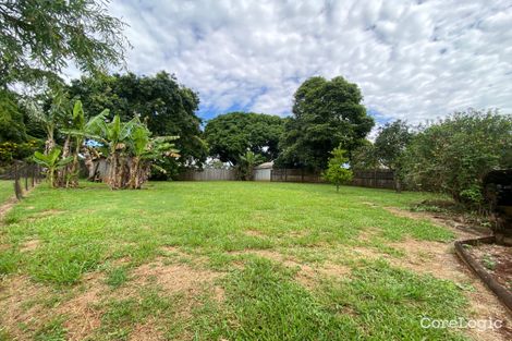 Property photo of 15 High Street Atherton QLD 4883