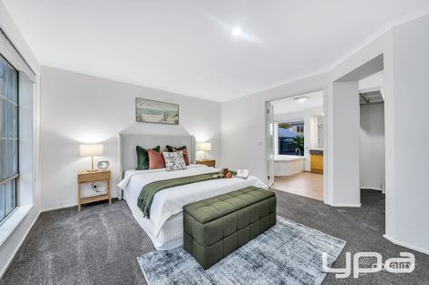 Property photo of 26 Caversham Terrace Lynbrook VIC 3975