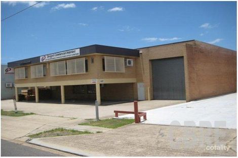 437 Newman Rd, Geebung, QLD 4034