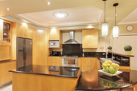 Property photo of 65 Mintaro Avenue Strathfield NSW 2135