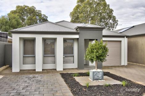 10a Barker St, Willaston, SA 5118