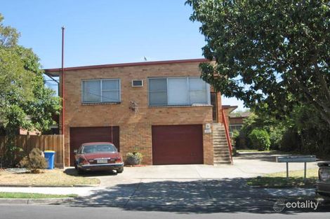 1/5 Clyde St, Kew East, VIC 3102