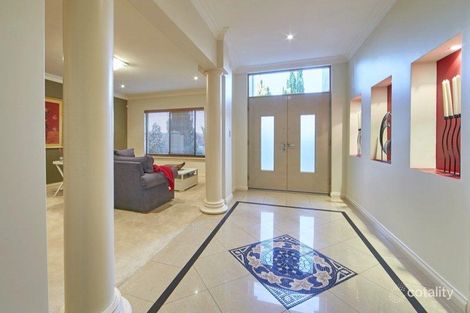 Property photo of 1 Hope Road Ardross WA 6153