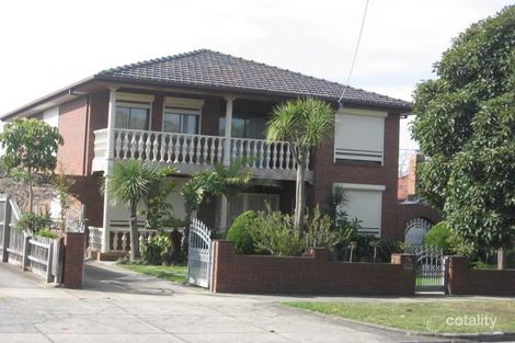 76 Howard St, Reservoir, VIC 3073