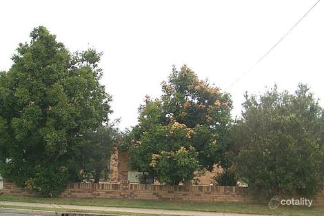 189 Goodfellows Rd, Murrumba Downs, QLD 4503