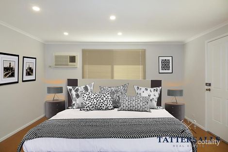 Property photo of 3 Broula Avenue Baulkham Hills NSW 2153