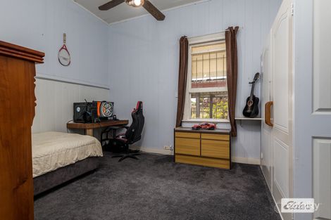 Property photo of 127A Dragon Street Warwick QLD 4370