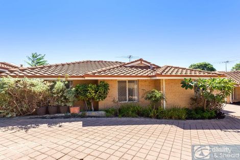 35a Barnes St, Innaloo, WA 6018