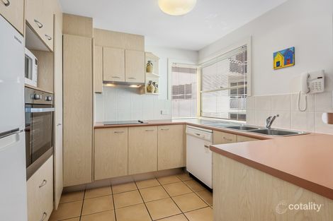 Property photo of 33/146-148 Alexandra Parade Alexandra Headland QLD 4572