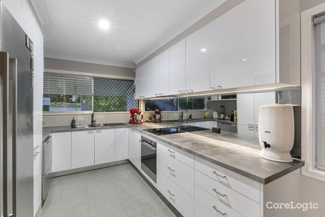 Property photo of 159 Creek Road Mount Gravatt East QLD 4122