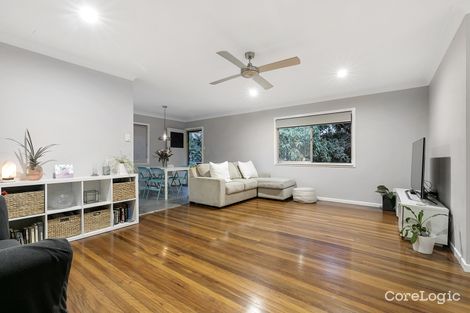 Property photo of 159 Creek Road Mount Gravatt East QLD 4122