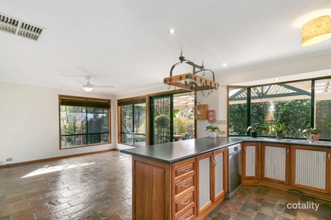 Property photo of 19 Bevilaqua Terrace Lyndoch SA 5351