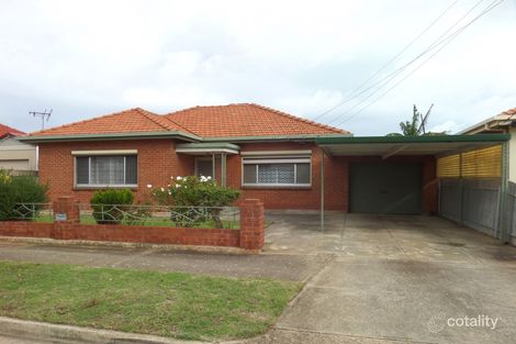 6 Alfreda St, Athol Park, SA 5012