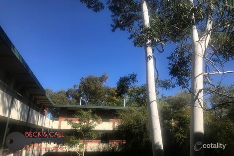 Property photo of 108/25 Fourth Avenue Mount Lawley WA 6050