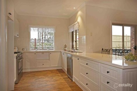 Property photo of 5 Huntingdale Street Officer VIC 3809