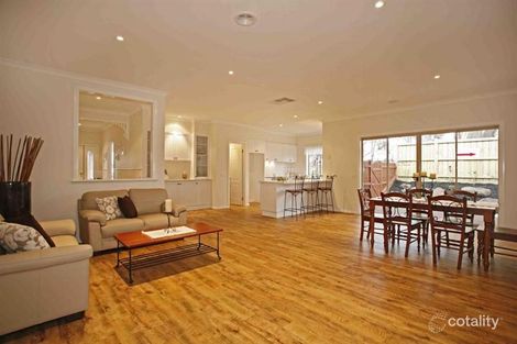 Property photo of 5 Huntingdale Street Officer VIC 3809