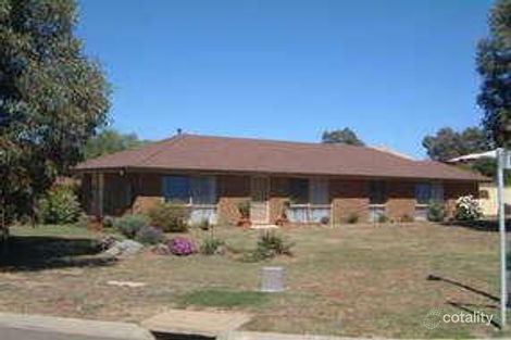 Property photo of 1 Ely Court Castlemaine VIC 3450