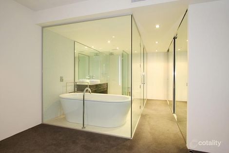 Property photo of 404/576-578 St Kilda Road Melbourne VIC 3004