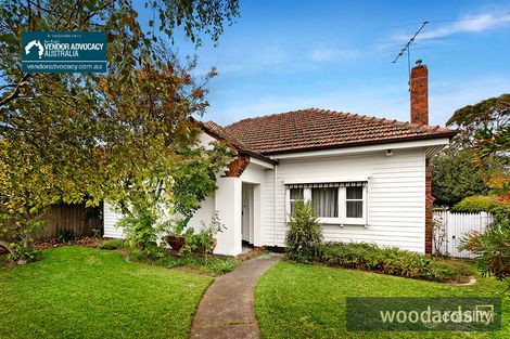 52 Emily St, Carnegie, VIC 3163