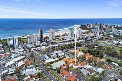 12/31 Dutton St, Coolangatta, QLD 4225