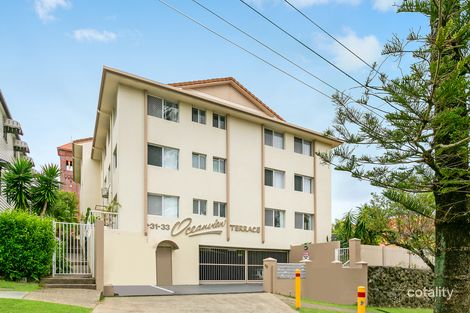 Property photo of 12/31 Dutton Street Coolangatta QLD 4225