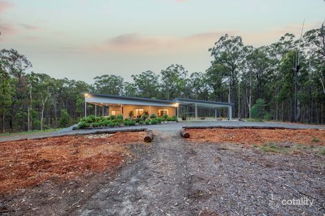Property photo of 125 Winston Road Sheldon QLD 4157