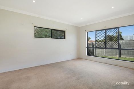 Property photo of 5 Suelin Street Boondall QLD 4034