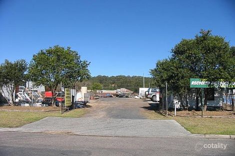 41 Ace Cres, Tuggerah, NSW 2259